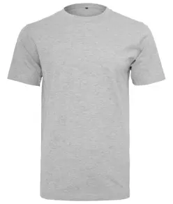 T-shirt girocollo Build Your Brand
