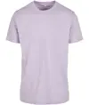 T-shirt girocollo Build Your Brand