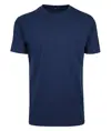 T-shirt girocollo Build Your Brand