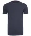 T-shirt girocollo Build Your Brand