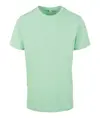 T-shirt girocollo Build Your Brand