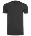 T-shirt girocollo Build Your Brand
