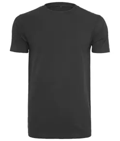 T-shirt girocollo Build Your Brand