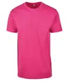 T-shirt girocollo Build Your Brand