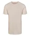 T-shirt girocollo Build Your Brand
