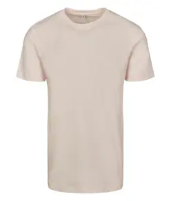 T-shirt girocollo Build Your Brand