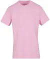 T-shirt girocollo Build Your Brand