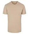 T-shirt girocollo Build Your Brand