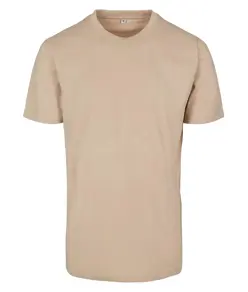 T-shirt girocollo Build Your Brand
