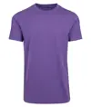 T-shirt girocollo Build Your Brand