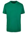 T-shirt girocollo Build Your Brand