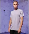 T-shirt girocollo Build Your Brand