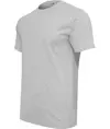 T-shirt girocollo Build Your Brand