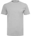 T-shirt girocollo Build Your Brand