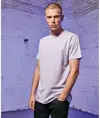 T-shirt girocollo Build Your Brand