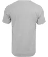 T-shirt girocollo Build Your Brand