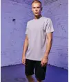 T-shirt girocollo Build Your Brand