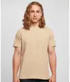 T-shirt girocollo Build Your Brand