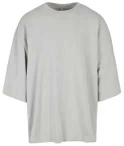 T-shirt Huge Build Your Brand