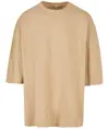 T-shirt Huge Build Your Brand