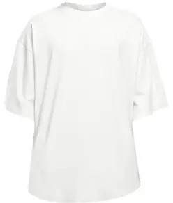 T-shirt Huge Build Your Brand