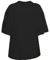 T-shirt Huge Build Your Brand