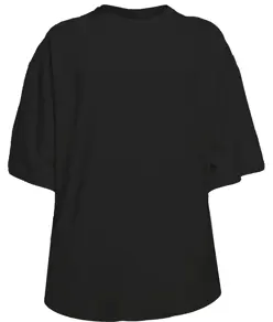 T-shirt Huge Build Your Brand