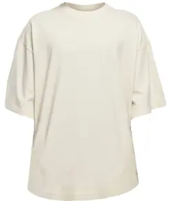 T-shirt Huge Build Your Brand