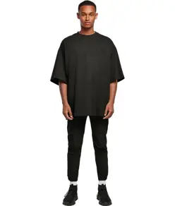 T-shirt Huge Build Your Brand