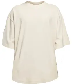 T-shirt Huge Build Your Brand