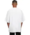 T-shirt Huge Build Your Brand