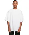 T-shirt Huge Build Your Brand