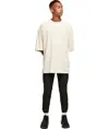 T-shirt Huge Build Your Brand