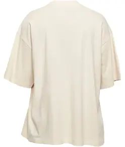 T-shirt Huge Build Your Brand