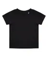 T-shirt in cotone biologico Larkwood