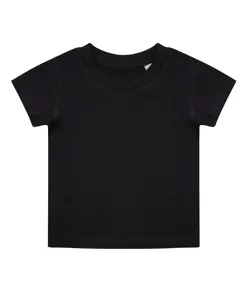 T-shirt in cotone biologico Larkwood