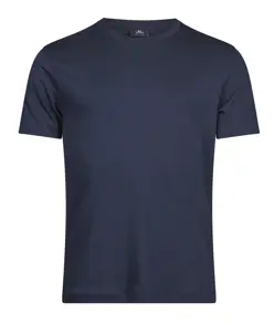T-shirt in cotone Pima (1450) Tee Jays