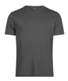 T-shirt in cotone Pima (1450) Tee Jays
