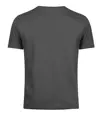 T-shirt in cotone Pima (1450) Tee Jays