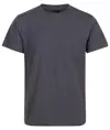 T-shirt in cotone Pro soft-touch Regatta Professional