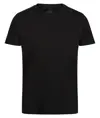 T-shirt in cotone Pro soft-touch Regatta Professional