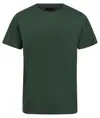 T-shirt in cotone Pro soft-touch Regatta Professional