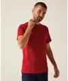 T-shirt in cotone Pro soft-touch Regatta Professional