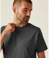 T-shirt in cotone Pro soft-touch Regatta Professional