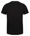T-shirt in cotone Pro soft-touch Regatta Professional