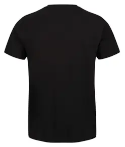 T-shirt in cotone Pro soft-touch Regatta Professional