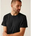 T-shirt in cotone Pro soft-touch Regatta Professional