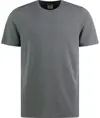 T-shirt in piqué Superwash® 60° (regular fit) Kustom Kit