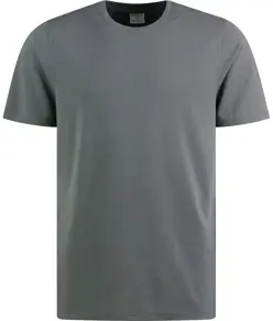 T-shirt in piqué Superwash® 60° (regular fit) Kustom Kit