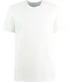 T-shirt in piqué Superwash® 60° (regular fit) Kustom Kit